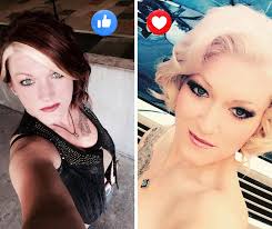 😲Did you know: When a lizard visits your house, it's a sign... See more 👇