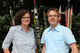 Edit your search or learn more. Herzlich Willkommen In Der Mittelstufe Marienschule Lippstadt