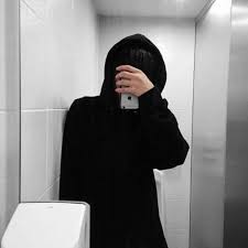 This is my first story i ever wrote and i hope you enjoy it i do not own any of these pictures credits to the owners of the pictures and i also do not own bts this is just a fanfic about them also this is a imagines book like this book. Aesthetic Boy No Face Novocom Top
