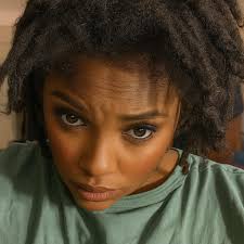 What to do when the oven is not working, should I re-enroll in the DTE  Application protection and Greenbacks program, hire an oven repairman, or  buy a new range?