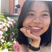 300+ "Shuting Liu" profiles