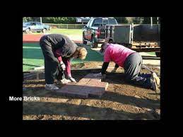 Based on an article written by our expert for sports field management magazine, here's all the information you need to make your pitcher's mound top of the game. Afd Building The Pitchers Mound Frank Wade Field In Newport Or Youtube