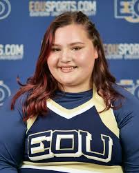 2023-24 Cheer and Dance Roster