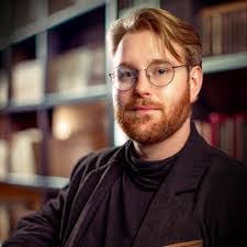 Daniel Mcanally's Instagram, Twitter & Facebook