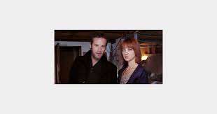 Profilage Saison 4 Les Episodes Sur Tf1 Replay Terrafemina Profilage saison 9 saison complete , profilage saison 9 stream gratuit , voir profilage saison 9 streaming, profilage saison 9 stream , profilage saison 9. profilage saison 4 les episodes sur