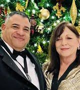 2843 Arbour Trail Ct, Deltona, FL 32725