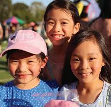 PLC in Print: Issue 117