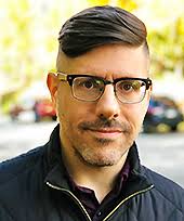 LGBTQ-Aligned Faculty and Staff Profiles