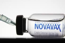 If you're looking for a prestigious place to learn in canada, one of these 10 institutions may have what you're looking for in terms of c. When Is The Novavax Covid 19 Vaccine Coming To Australia And How Does It Work Abc News