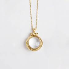 Pin On Basic Pendants