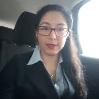 90+ "Huertas Molina" profiles