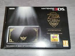 660 ergebnisse für nintendo 3ds zelda. Juegos Nintendo Ds Zelda Mejor Precio Por Internet Actualizado 2021