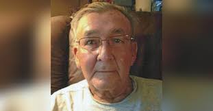 Obituary information for John M. Johnny Sanchez, Sr.