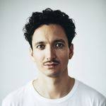 Aaron Croy's Instagram, Twitter & Facebook