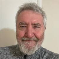 300+ "Yeakley" profiles