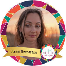 Homeschooling groups in Checotah, OK/Eufaula area?