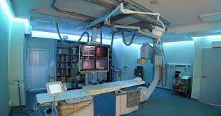 Pentru a trimite acest mesaj este necesar să acceptați prelucrarea și stocarea datelor dumneavoastră de către monza dental. Centrele De Excelenta Ares Spitalul Monza Pretul Cardiologiei Interventionale De Top