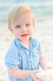 Who can photograph a family of three at Gulf Shores beach from July 3rd to  6th?