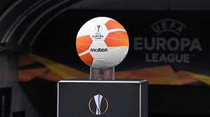 Ви на сторінці ліга європи 2020/2021: Liga Yevropi Onlajn Rezultati Matchiv 1 4 Finalu