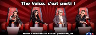 Soan faisait partie de l'équipe d'amel bent. Tf1 The Voice C Est Maintenant Sur Tf1 Et Mytf1 Fr Facebook