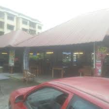 Surat niaga merupakan surat yang dibuat atau ditulis untuk kepentingan bisnis atau perdagangan. Tapak Niaga Untuk Disewa