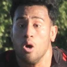 Old Golds will be hoping to be