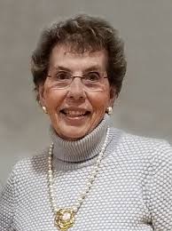 Beverly J. Haldeman