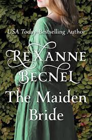 Tessa dare (goodreads author) 4.01 avg rating — 37,224 ratings. 11 Steamy Historical Romance Novels That Ll Make You Swoon