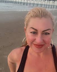 Tiffany Wilkes's Instagram, Twitter & Facebook