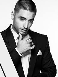 100+ Best Maluma ideas