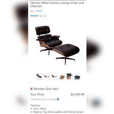 'i wish people would stop'. Costco Deals Hermanmiller Eamesloungechair Available On Costco Com For 4 499 If You Are In The Market Save 1 000 Off Retail Includes Threshold Delivery Costcodeals Costco Costcodealsonline Homedecor Eames Hermanmiller Eameschair