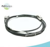 Bently Nevada 131178-01 DB9 Communication Cable