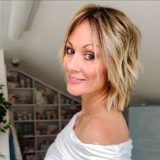 Getting started with watercolour painting as a beginner