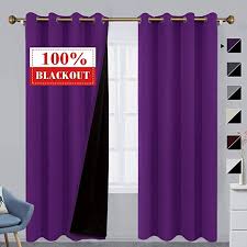 We did not find results for: Pin On Curtains