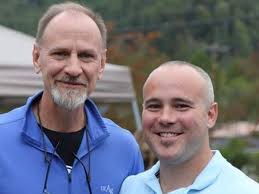 Donate to Help Kyle Vance with medical expenses