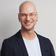 careerservices #highered #newjob #college