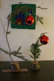 15 Oh Christmas Tree Cool Tree Themes Charlie Brown Christmas Tree Charlie Brown Christmas Charlie Brown Tree