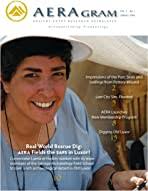 Amazon.co.uk: Ana Nolan: Books