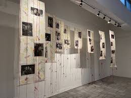 Lídice Figueroa Lewis Art