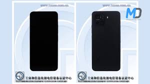 Coolpad COOL 20 Pro to feature ...