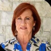 50+ "Deborah Cousins" profiles