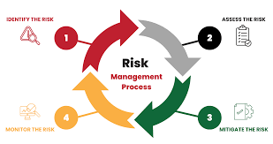 Image result for Risk Management