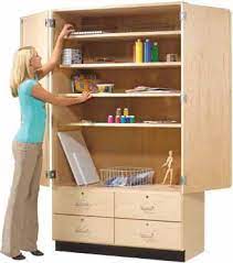 With six drawers' worth of storage, you'll. Storage Cabinets With Drawers Tall Cabinets With Drawers Worthington Direct