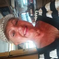 Shirley Quinones - Rochester, New York Metropolitan Area ...