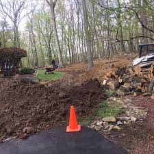 I am currently a reserve/seasonal…. Robles Tree Service Llc Home Facebook
