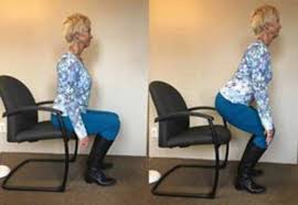 Discover why you might be having here's the video i referred to about body proportions and squats and here's some info about the. The Modified Squat A Step By Step Guide By Harvey J Markovitz