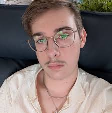 Nicolas Latour in people