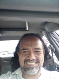 Sensei Juan Rodríguez y su maestro Víctor mollet kobu tak juncos PR ouss