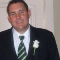 Adam Welk's Instagram, Twitter & Facebook