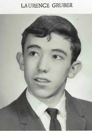 Friede-Abrahamson Genealogy Site